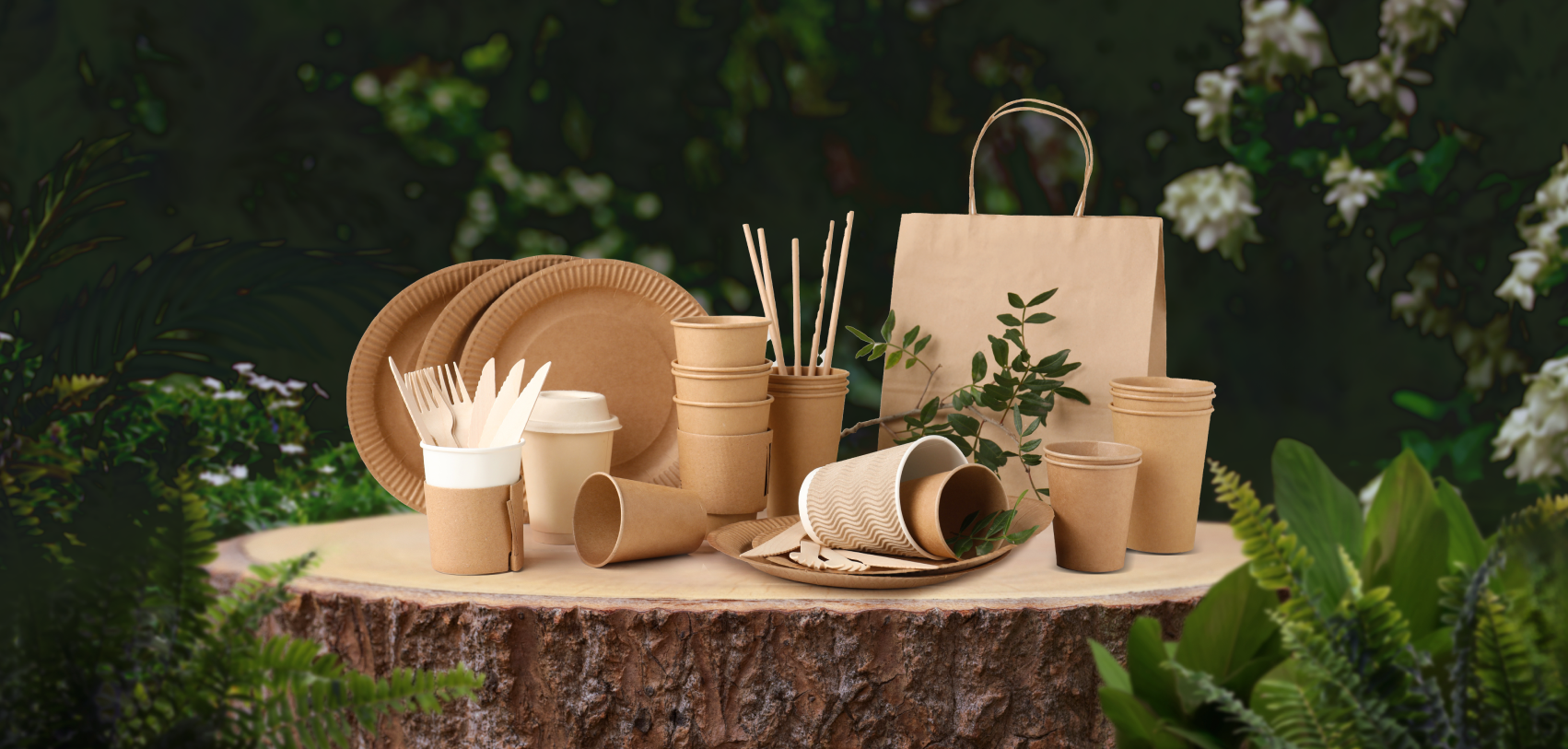what  is natural products