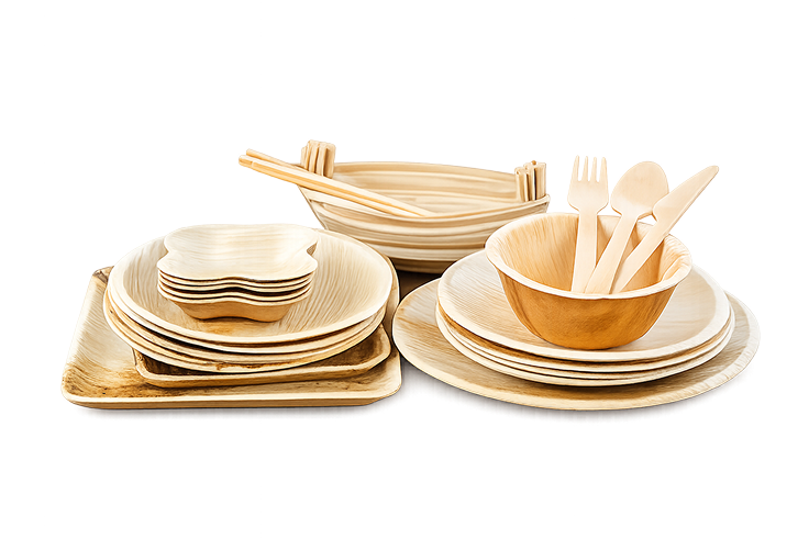 Eco Products
